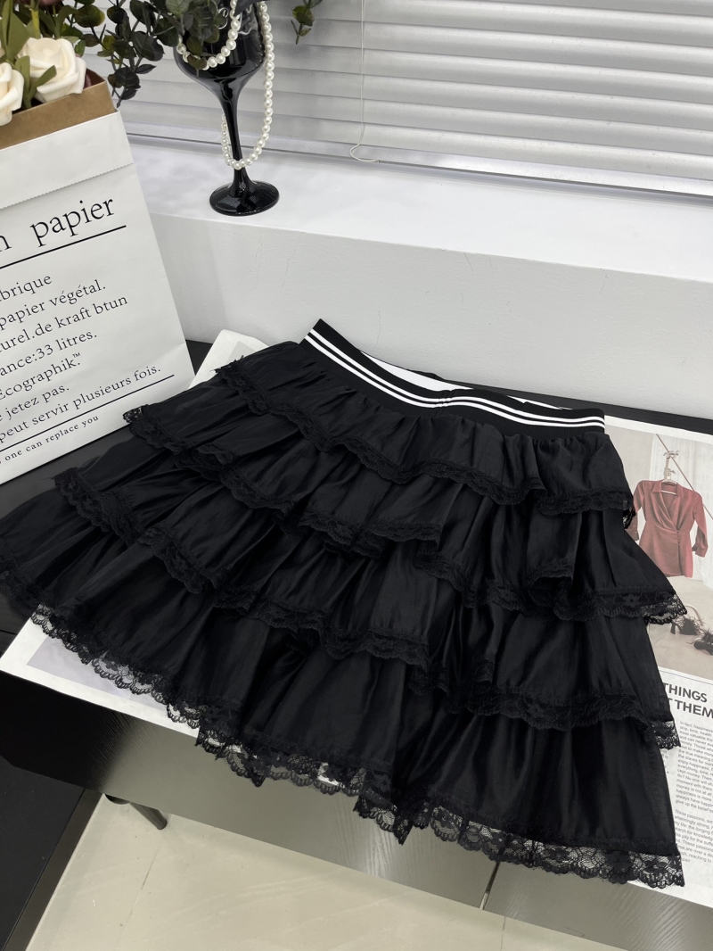 Miu Miu Skirts